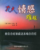 �Ŵ��������