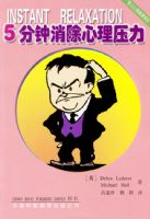 5������������ѹ��