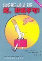 �̣��ǽ䲻��