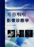 �����ʺ�Ӱ�����ѧ