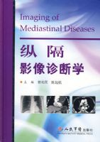 �ݸ�Ӱ�����ѧ