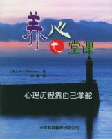 �������ÿ�