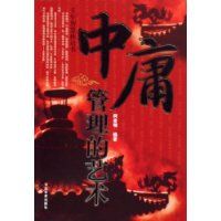 ��ӹ����������