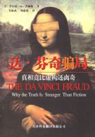 �����ƭ��(����������롷ԭ���ߵ�����������