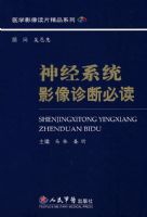 ��ϵͳӰ����ϱض�