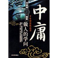 ��ӹ���˵�ѧ��