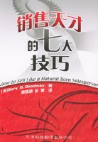 ������ŵ��ߴ���