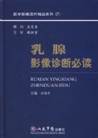 ����Ӱ����ϱض�