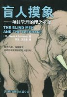 ä�����󡪡���Ŀ�������������