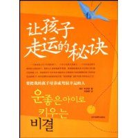 �ú������˵��ؾ�