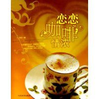 ����������Ũ