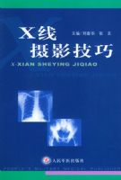 X����Ӱ����