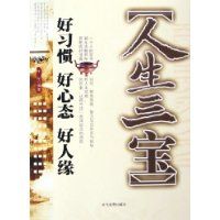 ��������:��ϰ�� ����̬ ����Ե