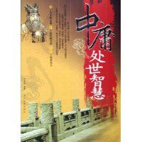 ��ӹ�����ǻ�