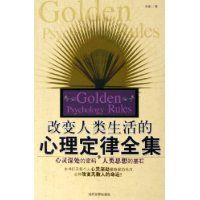 �ı������������������ȫ��