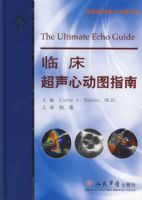 �ٴ������Ķ�ͼָ��