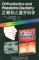 �����Ͷ�ͯ����ѧ�����������Ʋ�ɫͼ��ϵ��