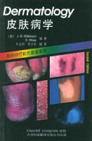 Ƥ����ѧ�����������Ʋ�ɫͼ��ϵ��