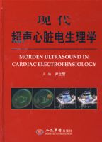 �ִ��������������ѧ