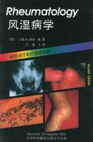 ��ʪ��ѧ�����������Ʋ�ɫͼ��ϵ��