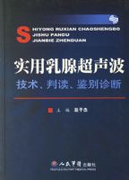 ʵ�����ٳ��������������ж����������