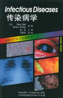 ��Ⱦ��ѧ�����������Ʋ�ɫͼ��ϵ��