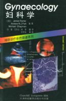 ����ѧ�����������Ʋ�ɫͼ��ϵ��