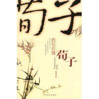 ���㿴������