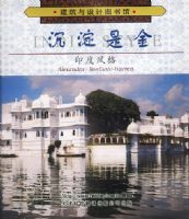 �����ǽ�ӡ�ȷ��