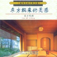 ����Ʈ������У��������