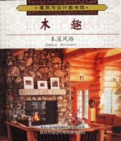 ľȤ��ľ�ݷ��