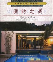 ��Լ֮�����ִ�������