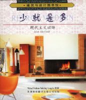 �پ��Ƕࣺ�ִ��������