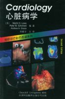 ���ಡѧ�����������Ʋ�ɫͼ��ϵ��