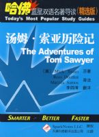 ��ķ���������ռǣ�Ӣ�����գ�������������˫��������������ѡ�棩