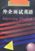 ��������Ӣ��޶�����