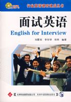 ����Ӣ��07