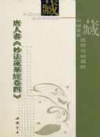 �����������