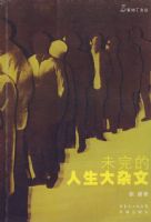 δ�������������09