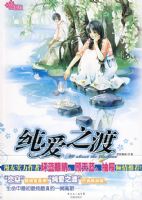 ����֮��