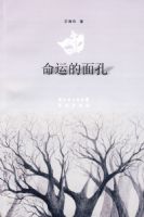 ���˵����