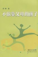 ��������ĸ�ĺ���