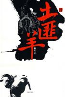 ������09