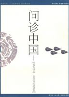 �����й�