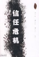 ����Σ��08