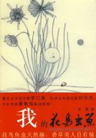 �ҵĻ������