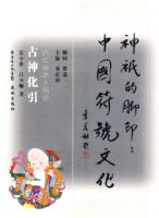 ���������Ŵ��������