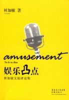 ����͹��:�������������ۼ�09