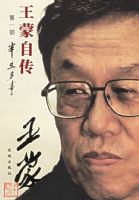 �����Դ�.��һ�����������£�����/�� ���ǩ������