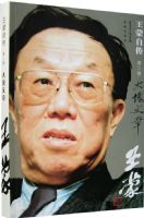 �����Դ����ڶ������������